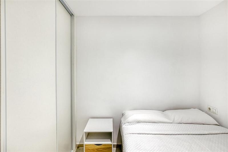 Karina 4M Apartment Empuriabrava Luaran gambar